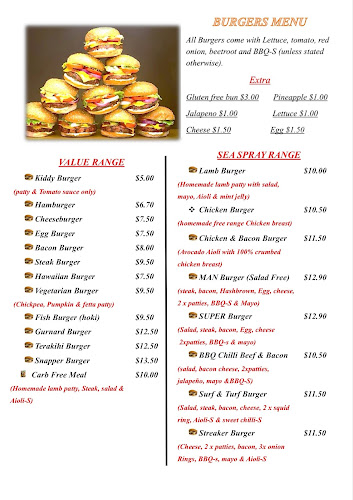 336 Mahurangi East Road, Snells Beach 0920, New Zealand