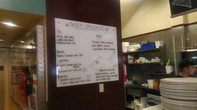 204 Hardy Street, Nelson 7010, New Zealand