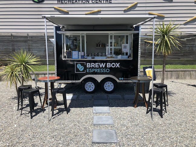 44 Domett Street, Westport 7825, New Zealand