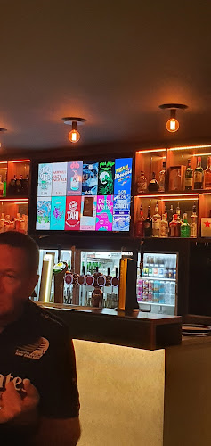 105 Mana Esplanade, Paremata, Porirua 5026, New Zealand