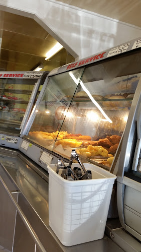 Awakeri Takeaways - Hospitality and gastronomy