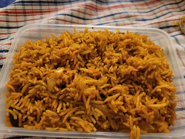 Birkdale Indian Takeaways - Auckland