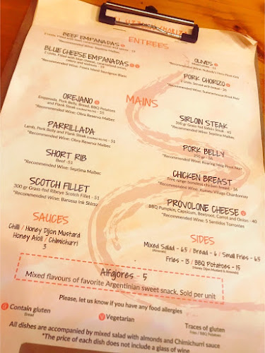 136/138 Ponsonby Road, Ponsonby, Auckland 1011, New Zealand