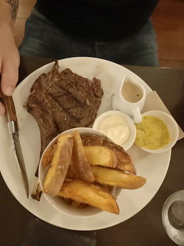 Paddock to Plate Waikato - Hamilton