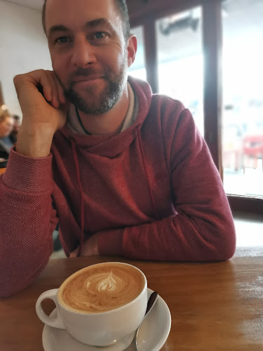 Gusto Cafe - Mount Maunganui