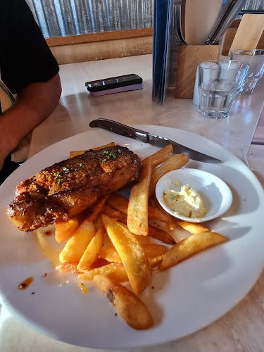 Comentarii opinii despre Sandbar Pub