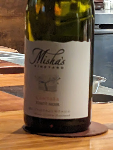 Comentarii opinii despre Ahi.