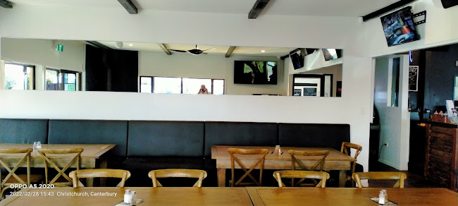 527 Sawyers Arms Road, Harewood, Christchurch 8051, New Zealand