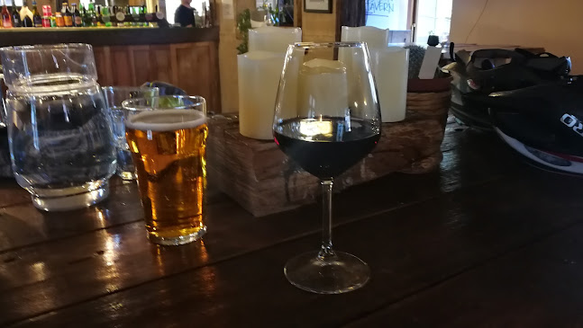 8 Coal Pit Road, Gibbston 9371, New Zealand