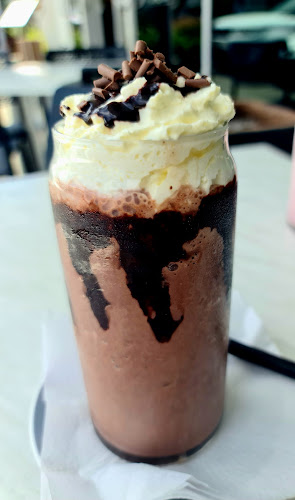 Shop 4B/8 Massey Avenue, Pukekohe 2120, New Zealand