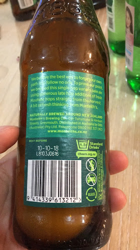 8/345 Chapel Road, Flat Bush, Auckland 2016, New Zealand