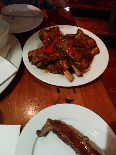 Corner Marine Parade &, Emerson Street, Napier 4110, New Zealand