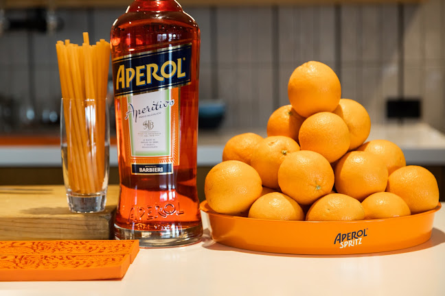 Opinii despre Earl în Christchurch - Hospitality and gastronomy