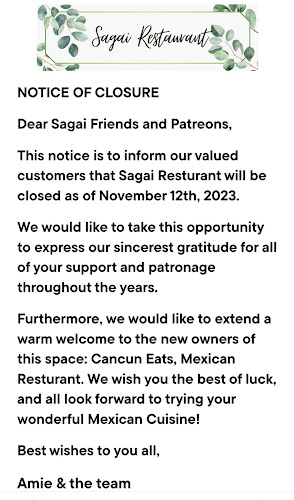 35A High Street, Central business district, Blenheim 7201, New Zealand