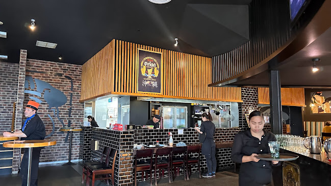 Comments and reviews of Daikoku Botany 大黒ボタニー店