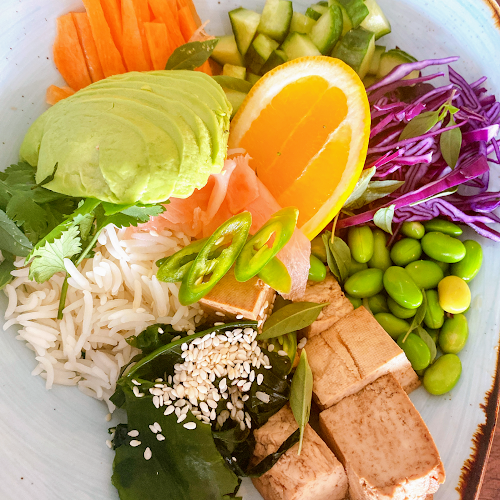 Comments and reviews of Refinery Bar & Eatery Kapiti