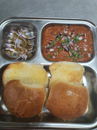 Indian Junction restaurant and takeaway - Tauranga