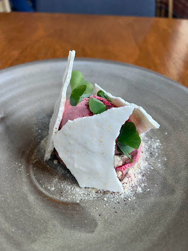 Moiety - Hospitality and gastronomy