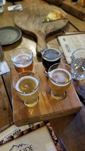 8 Coal Pit Road, Gibbston 9371, New Zealand