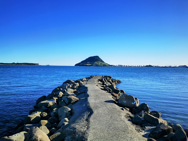 Comments and reviews of Marina Cafe