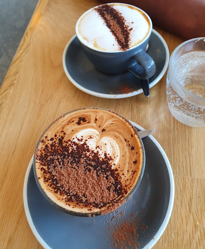 11 McColl Street, Newmarket, Auckland 1023, New Zealand