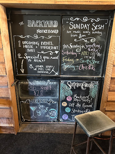 1333 Horotiu Road, Whatawhata 3289, New Zealand