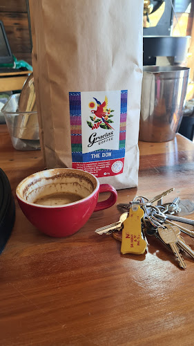 9 King Street, Masterton 5810, New Zealand