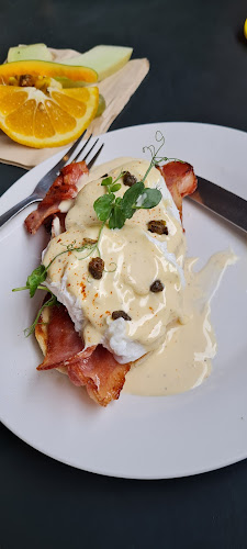 Rustic Cafe & Tapas Bar Phone number