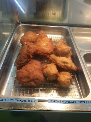 Opinii despre Panmure Bakehouse în Auckland - Hospitality and gastronomy