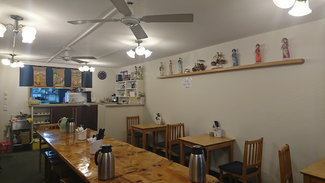 Viet Hoa Vietnamese Restaurant Phone number