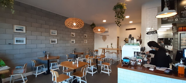 232 Main Road, Tawa, Wellington 5028, New Zealand