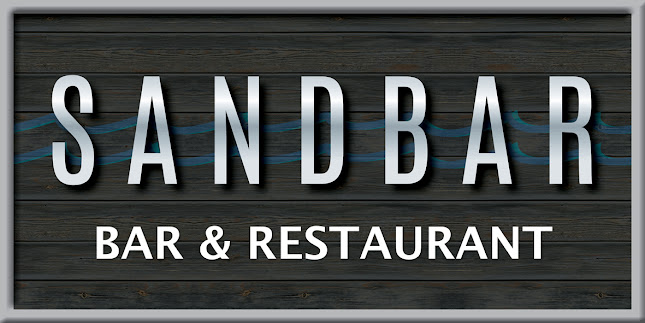 109 Mana Esplanade, Mana, Porirua 5026, New Zealand