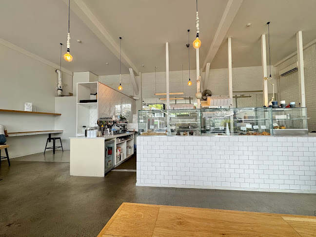 Little & Friday - Hospitality and gastronomy