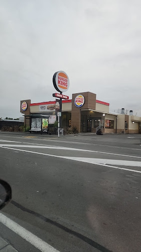 1018 Heretaunga Street West, St Leonards, Hastings 4120, New Zealand