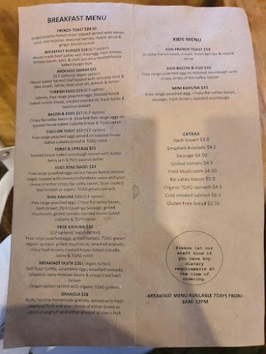 502 High Street South, South, Motueka 7120, New Zealand