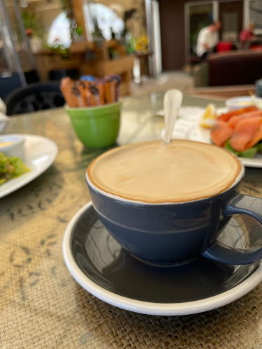 Coast Road, Punakaiki 4300, New Zealand