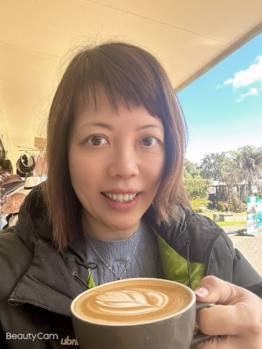 Opinii despre Hahei Beach Cafe în Hahei - Hospitality and gastronomy