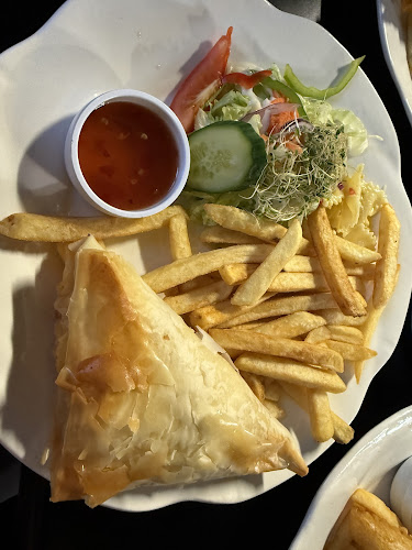 Comentarii opinii despre Royal Tavern