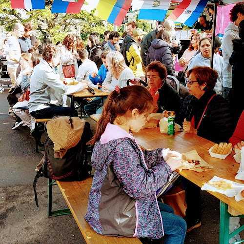 Opinii despre Pachamama Latino Store în Auckland - Hospitality and gastronomy