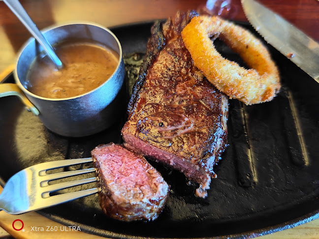 Pakuranga Plaza 10 Aylesbury Street, Pakuranga, Auckland 2010, New Zealand
