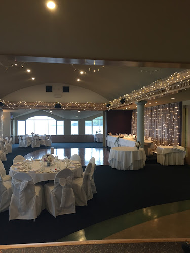 McHughs Of Cheltenham - Cheltenham