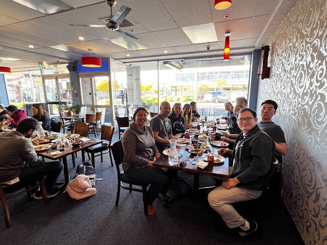 1123 Tutanekai Street, Rotorua 3210, New Zealand