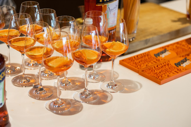 128 Lichfield Street, Christchurch Central City, Christchurch 8011, New Zealand