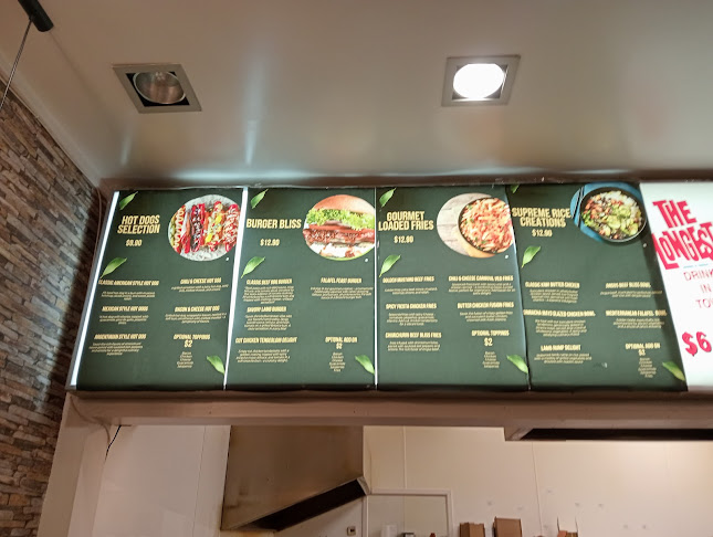 1299 Tutanekai Street, Rotorua 3010, New Zealand