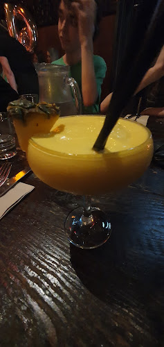 Chiwahwah Mexican Cantina Bar - Christchurch