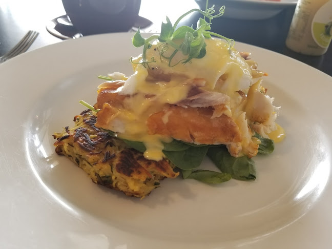 Reviews of Hula in Whitianga - Hospitality and gastronomy