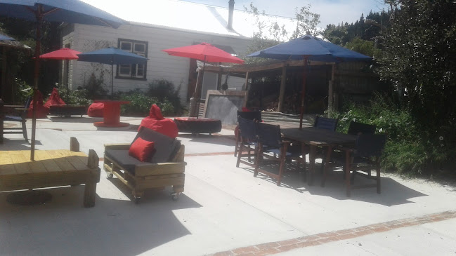 Opinii despre Blueberry Fields Forever (PYO) în Upper Hutt - Hospitality and gastronomy