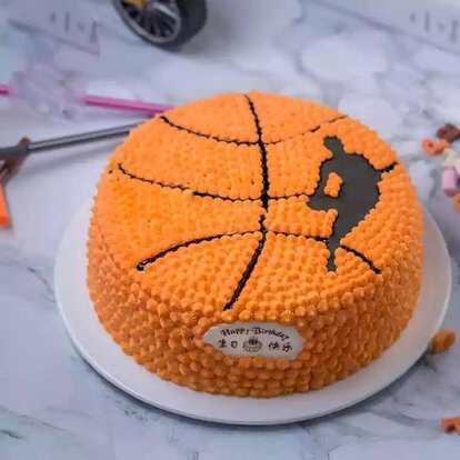 Classic Bakehouse New Lynn - Hospitality and gastronomy