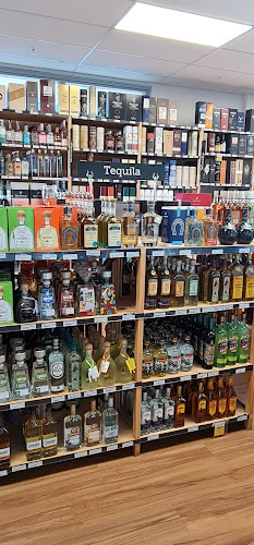 36 Beachlands Road, Beachlands 2018, New Zealand