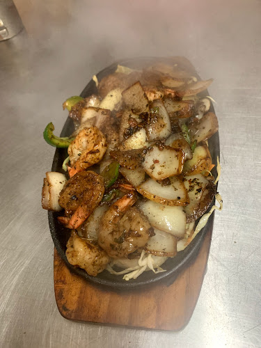 Next to Countdown Shop 27/47 Whatawhata Road, Dinsdale, Hamilton 3204, New Zealand